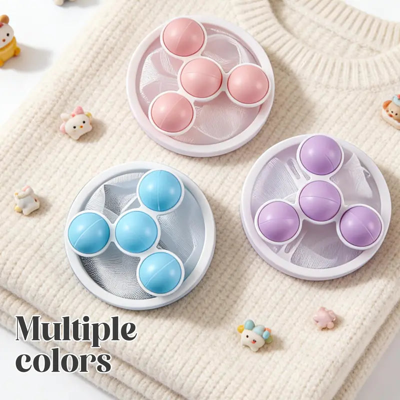 washing-machine-filter-bag-reusable-floating-hair-filter-for-laundry-washer-cotton-1617