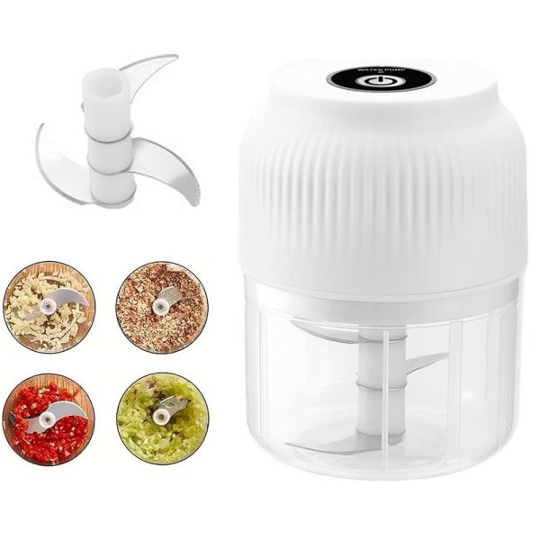 portable-mini-food-chopper-448