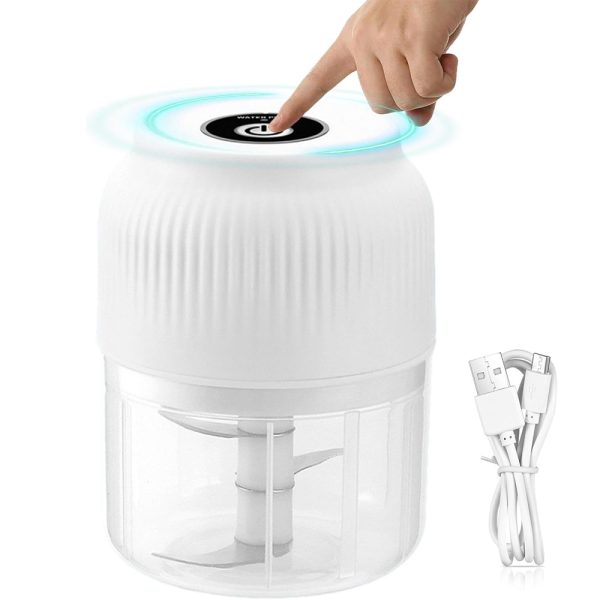 portable-mini-food-chopper-448