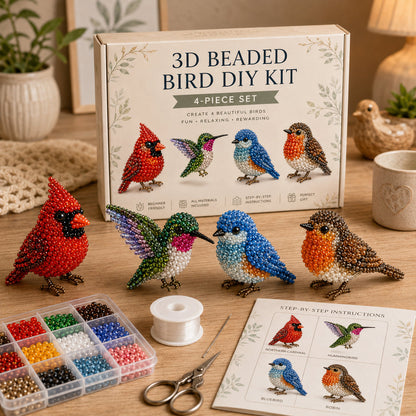 3d-beaded-animal-diy-kit-perfect-gift-for-craft-animal-lovers-5377