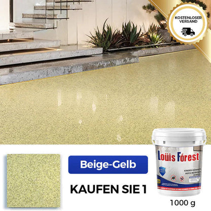 up-to-50-off-high-gloss-epoxy-resin-floor-coating-with-a-marble-effect-3791