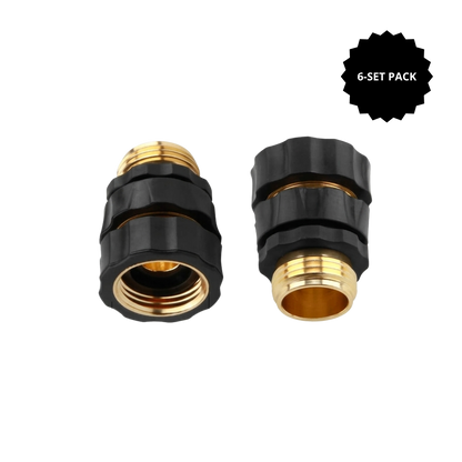 was-quick-connect-pro-garden-hose-connector-8453