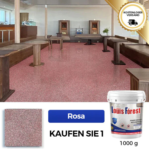 up-to-50-off-high-gloss-epoxy-resin-floor-coating-with-a-marble-effect-3791