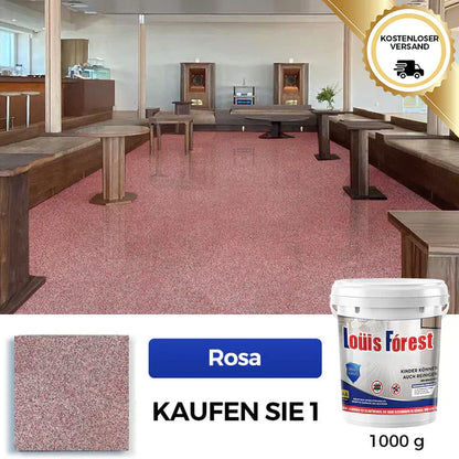 up-to-50-off-high-gloss-epoxy-resin-floor-coating-with-a-marble-effect-3791