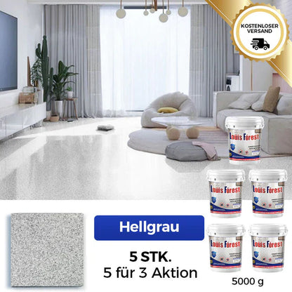 up-to-50-off-high-gloss-epoxy-resin-floor-coating-with-a-marble-effect-3791