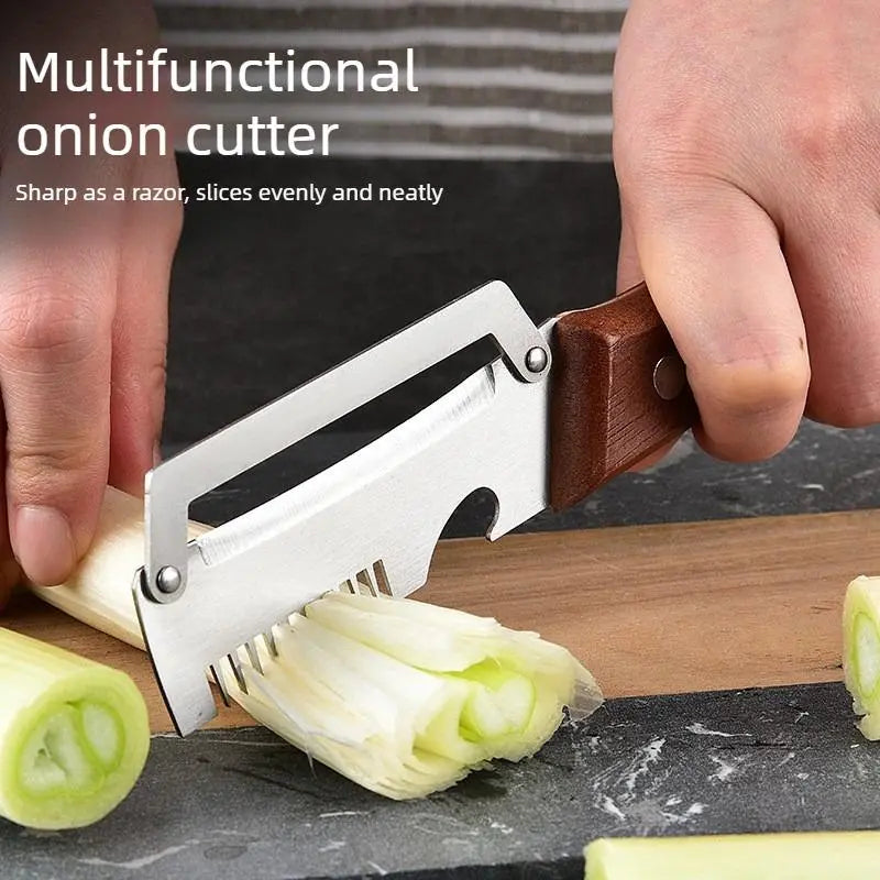multi-functional-3-in-1-wooden-vegetable-peeler-shredder-145
