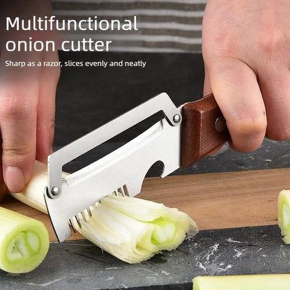 multi-functional-3-in-1-wooden-vegetable-peeler-shredder-145