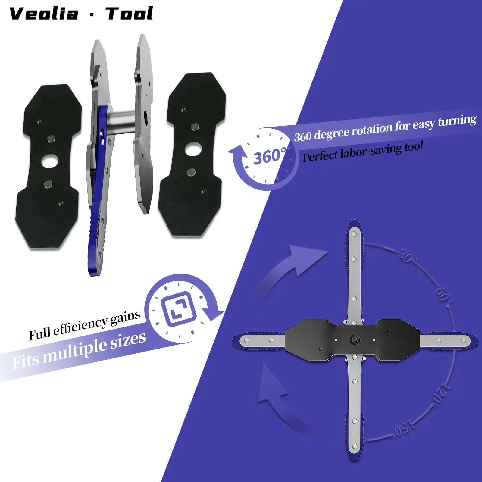 brake-caliper-piston-press-tool-360-rotating-ratchet-wrench-for-single-dual-quad-piston-disc-brakes-6365