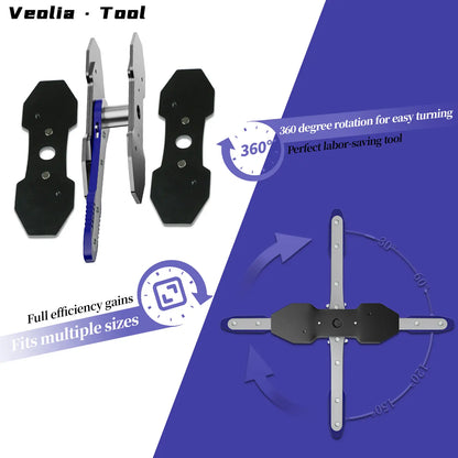brake-caliper-piston-press-tool-360-rotating-ratchet-wrench-for-single-dual-quad-piston-disc-brakes-6365