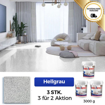 up-to-50-off-high-gloss-epoxy-resin-floor-coating-with-a-marble-effect-3791