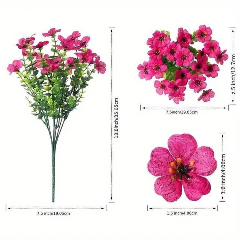 last-day-sale-49-off-uv-resistant-colorful-artificial-flower-5170
