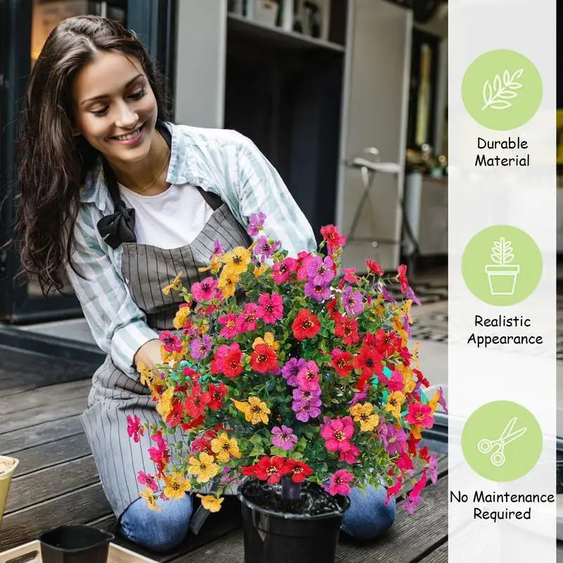 last-day-sale-49-off-uv-resistant-colorful-artificial-flower-5170