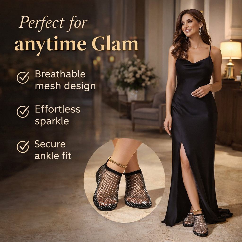 last-day-70-off-women-s-rhinestone-flat-527