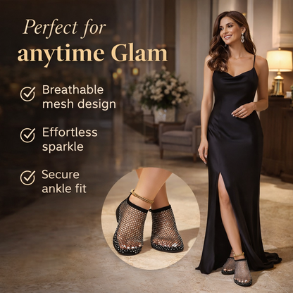 last-day-70-off-women-s-rhinestone-flat-527