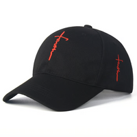 Black Red