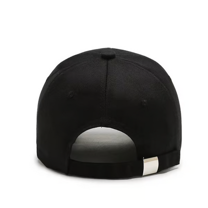 ✝️ Faith Cross Blessed - Christian Religious Baseball Cap