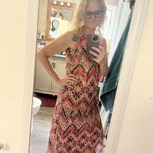 Sarah M.