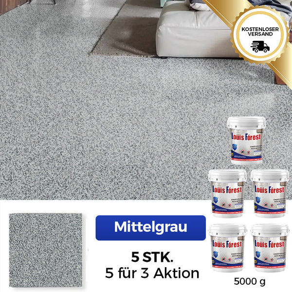 up-to-50-off-high-gloss-epoxy-resin-floor-coating-with-a-marble-effect-3791