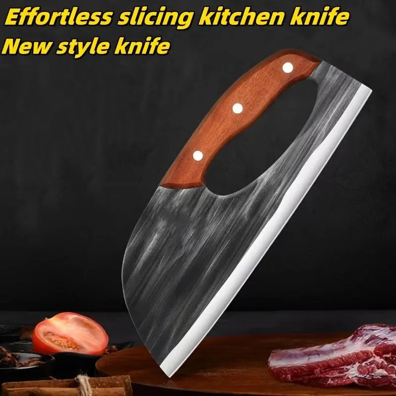 new-upgrade-forged-butcher-knife-set-2265