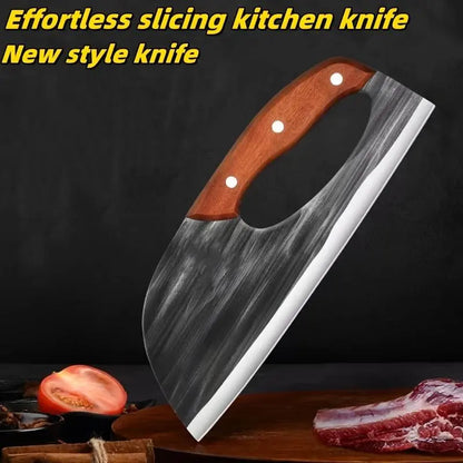 new-upgrade-forged-butcher-knife-set-2265