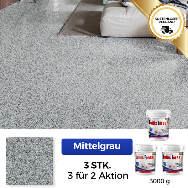 up-to-50-off-high-gloss-epoxy-resin-floor-coating-with-a-marble-effect-3791
