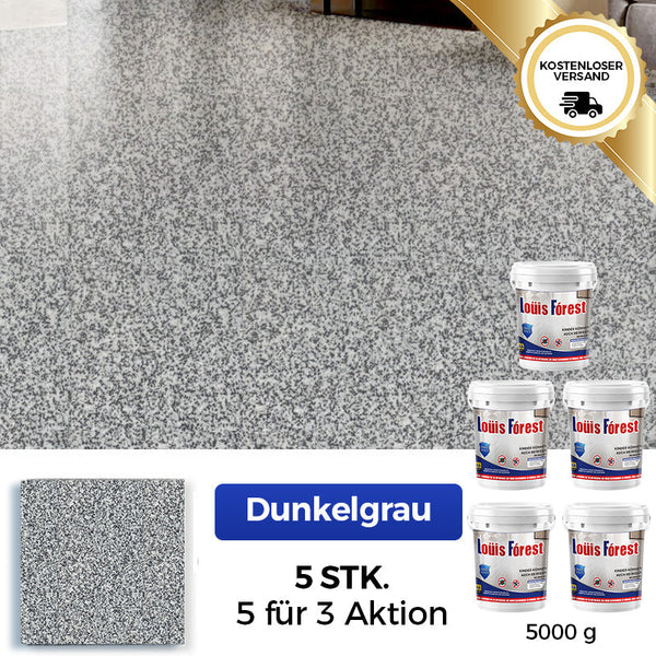 up-to-50-off-high-gloss-epoxy-resin-floor-coating-with-a-marble-effect-3791