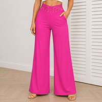 Rose Pink