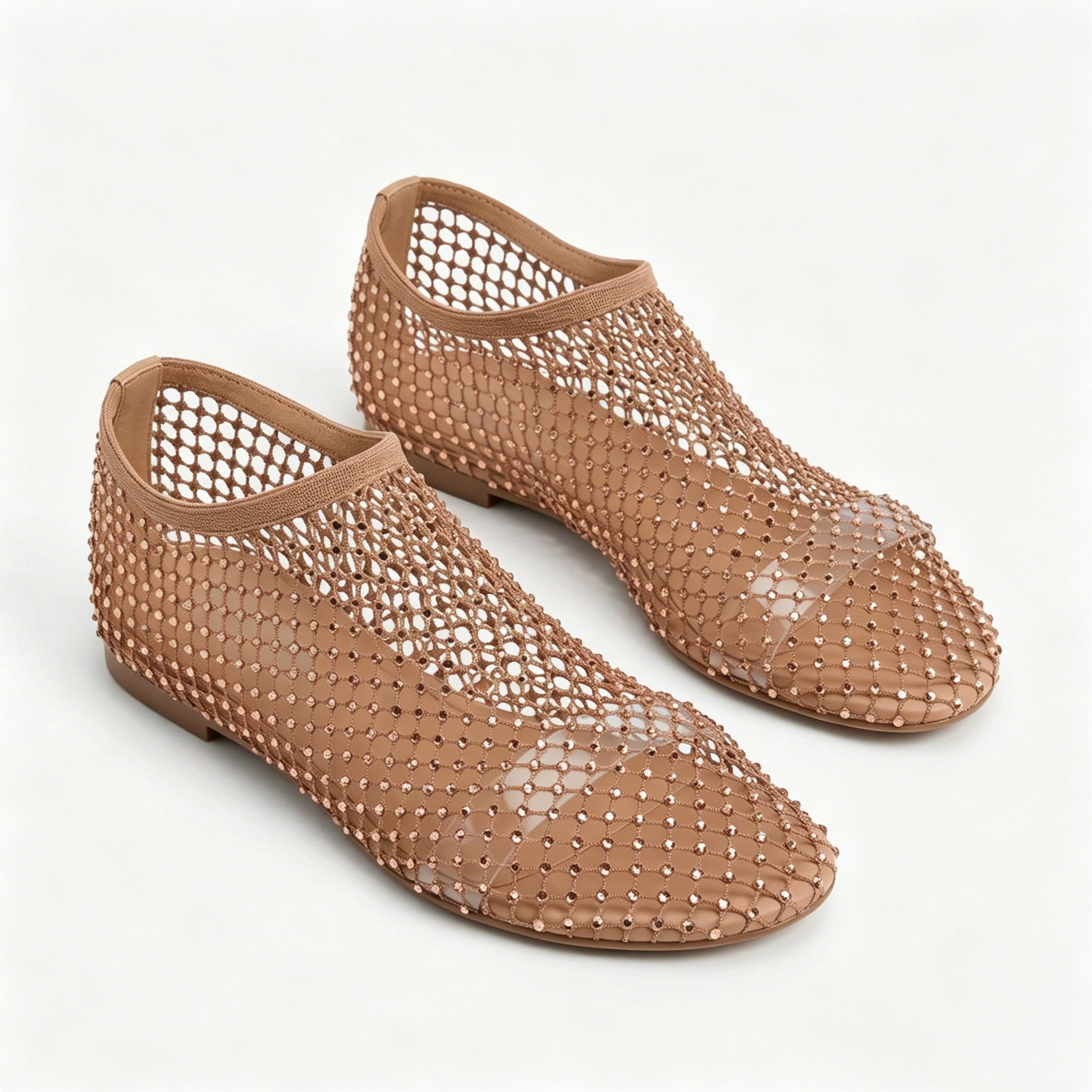last-day-70-off-women-s-rhinestone-flat-527