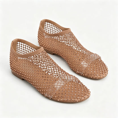 last-day-70-off-women-s-rhinestone-flat-527