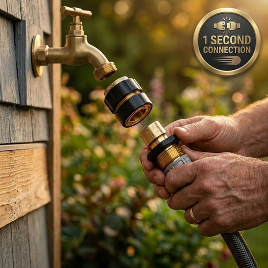 was-quick-connect-pro-garden-hose-connector-8453