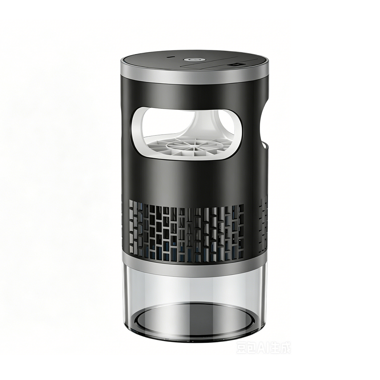 indoor-insect-trap-with-light-and-suction-5821