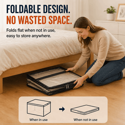 large-clear-storage-box-keep-your-home-organized-3102