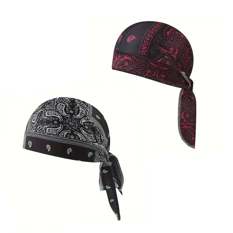 buy-1-free-1-paisley-cooling-headscarf-cap-7925