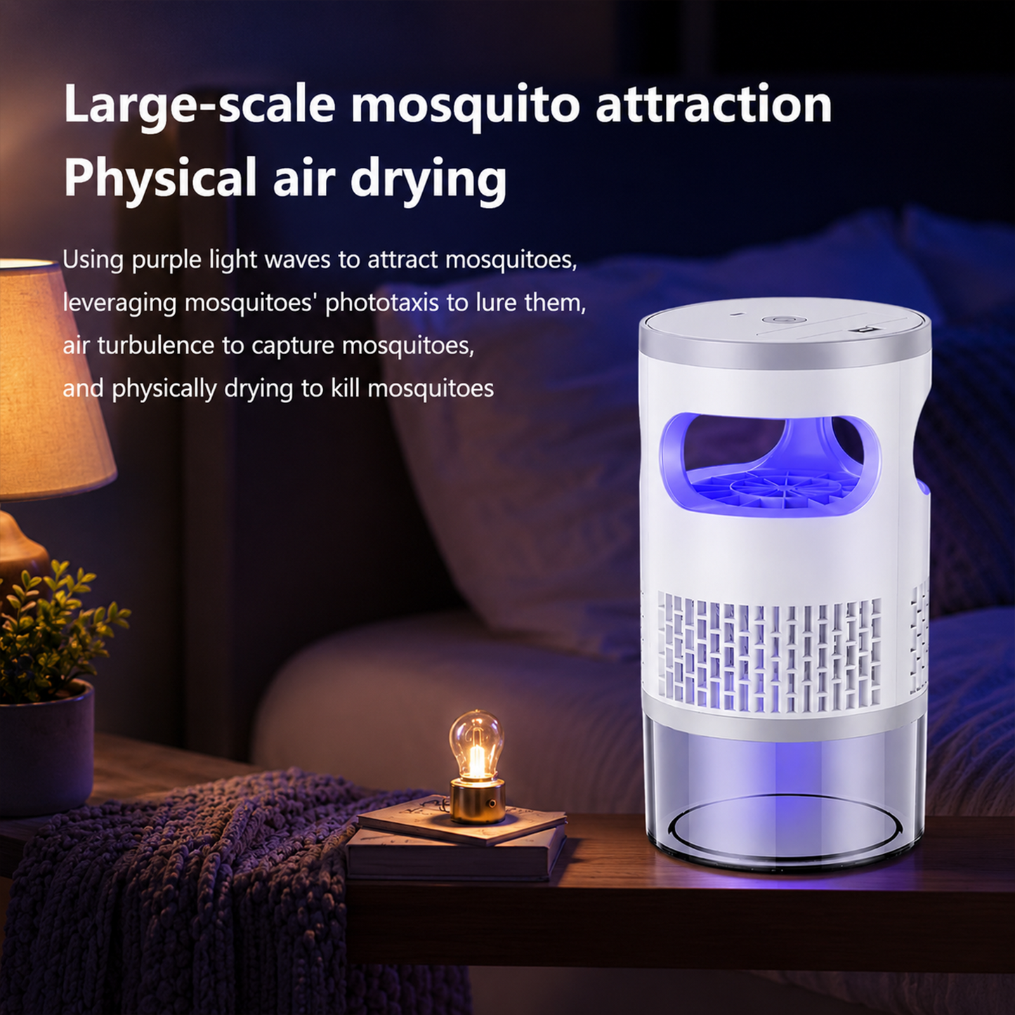 indoor-insect-trap-with-light-and-suction-5821