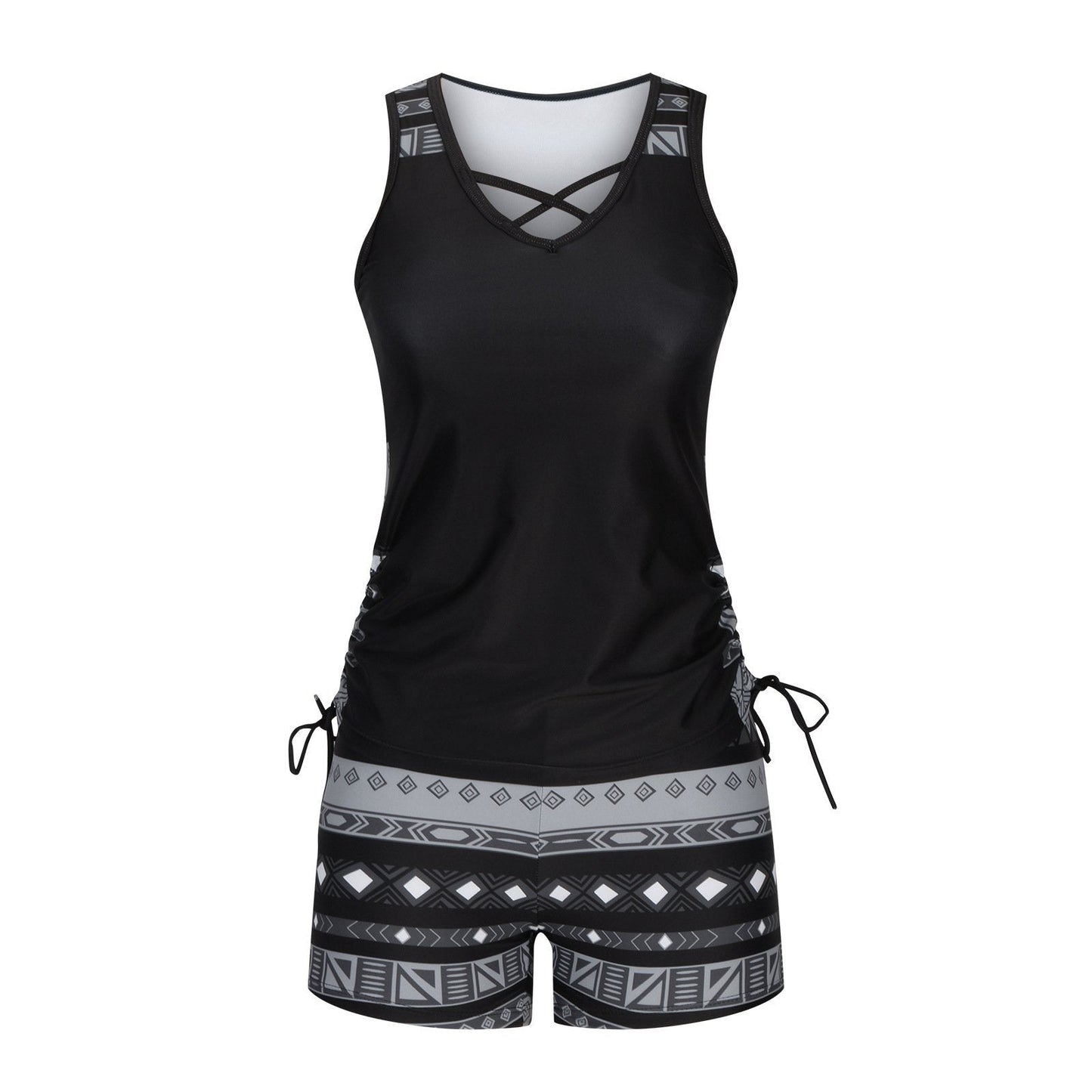 women-s-tummy-control-tankini-set-with-built-in-bra-flattering-boho-swimwear-with-shorts-187