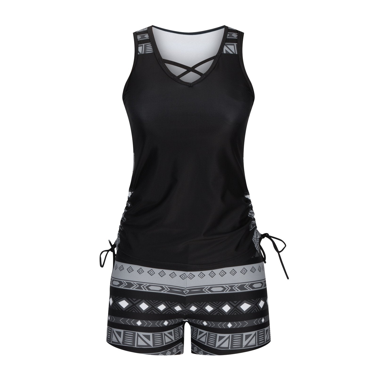 women-s-tummy-control-tankini-set-with-built-in-bra-flattering-boho-swimwear-with-shorts-187