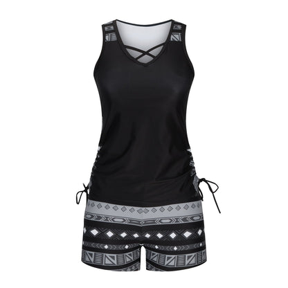 women-s-tummy-control-tankini-set-with-built-in-bra-flattering-boho-swimwear-with-shorts-187