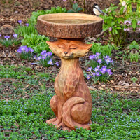 Fox