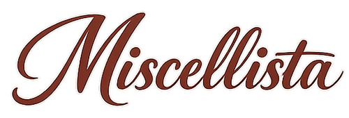 Miscellista.com