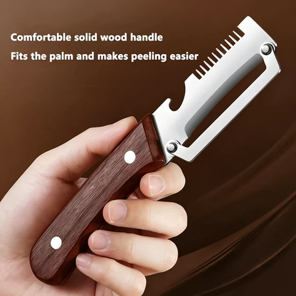 multi-functional-3-in-1-wooden-vegetable-peeler-shredder-145
