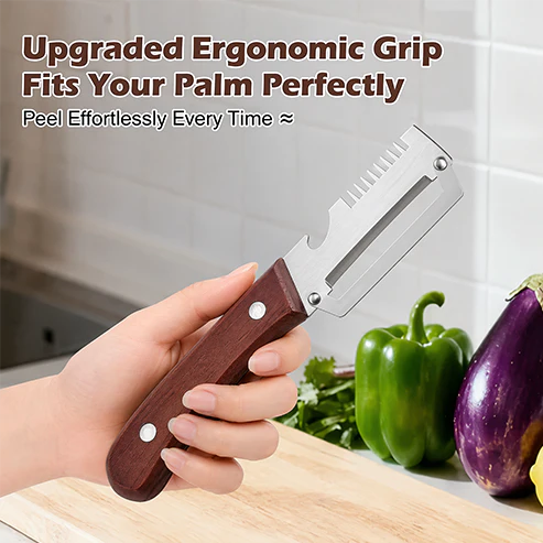 multi-functional-3-in-1-wooden-vegetable-peeler-shredder-145