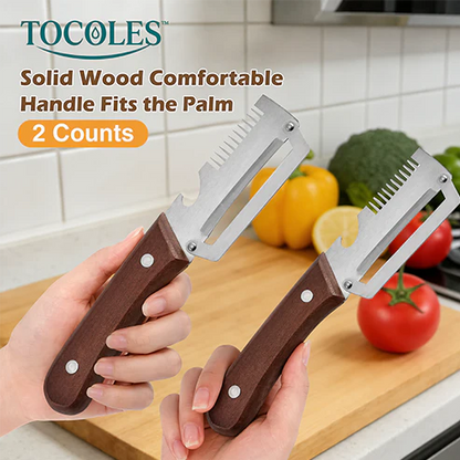 multi-functional-3-in-1-wooden-vegetable-peeler-shredder-145