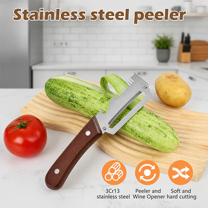 multi-functional-3-in-1-wooden-vegetable-peeler-shredder-145