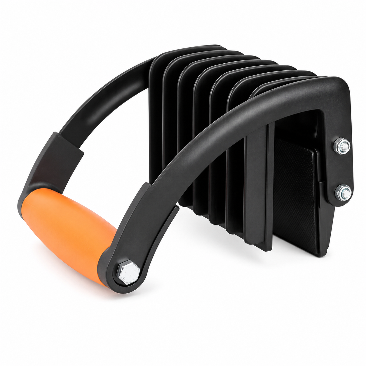🛠️Single-Hand Panel Carrier 💪 – Heavy Duty 200LB Clamp Tool