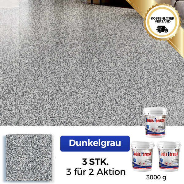 up-to-50-off-high-gloss-epoxy-resin-floor-coating-with-a-marble-effect-3791