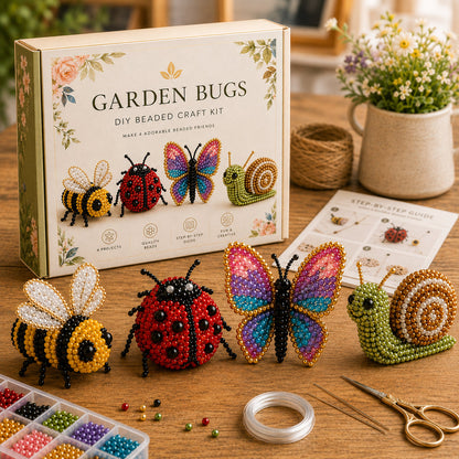 3d-beaded-animal-diy-kit-perfect-gift-for-craft-animal-lovers-5377