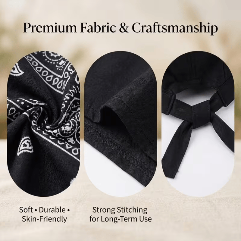 buy-1-free-1-paisley-cooling-headscarf-cap-7925