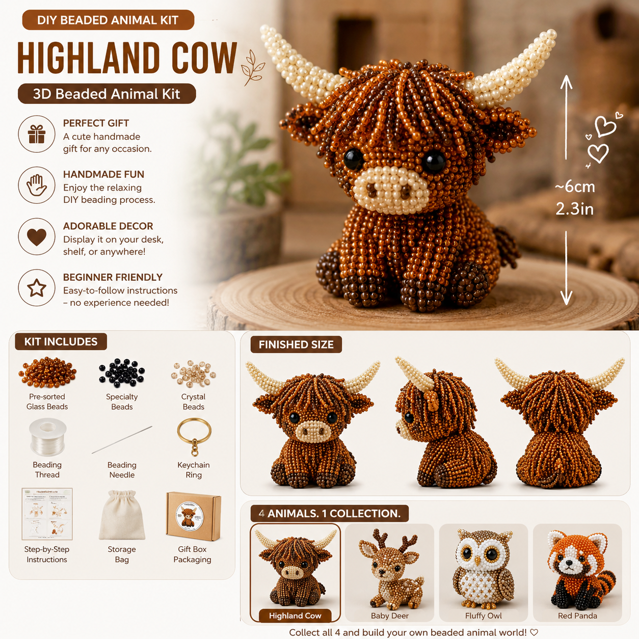 3d-beaded-animal-diy-kit-perfect-gift-for-craft-animal-lovers-5377