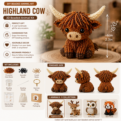 3d-beaded-animal-diy-kit-perfect-gift-for-craft-animal-lovers-5377