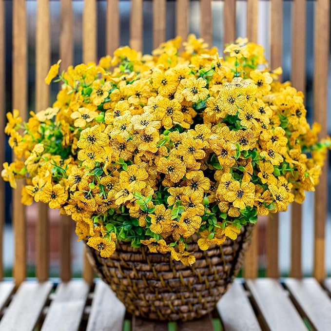 last-day-sale-49-off-uv-resistant-colorful-artificial-flower-5170